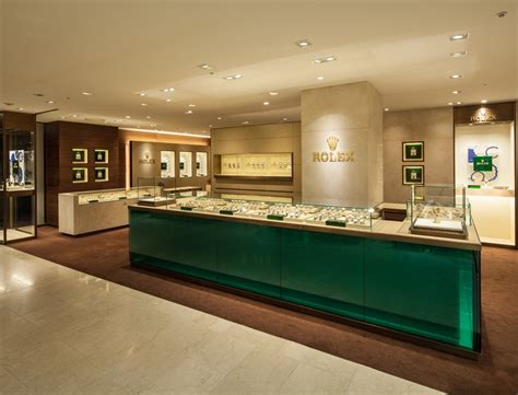 can i buy a rolex in store|Rolex approved dealers uk.